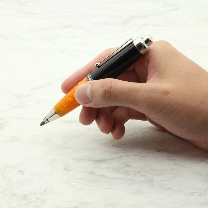 詳細ページ | 万年筆 ボールペンなど高級筆記具の販売・買取