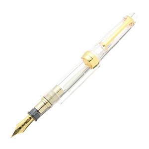 詳細ページ 万年筆 ボールペンなど高級筆記具の販売 買取 キングダムノート