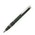 MONTBLANC モンブラン ボールペン スターウォーカー メタルラバー MONTBLANC モンブラン ボールペン スターウォーカー メタル