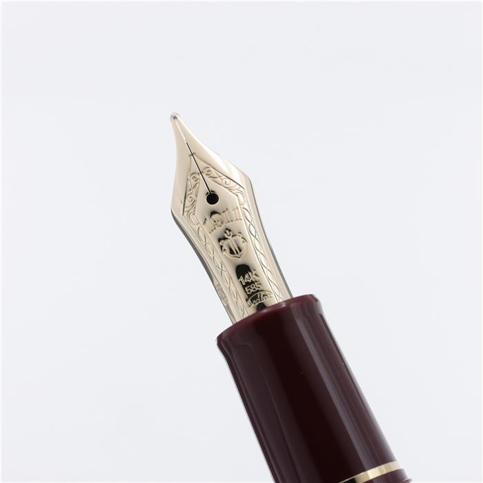 詳細ページ | 万年筆 ボールペンなど高級筆記具の販売・買取