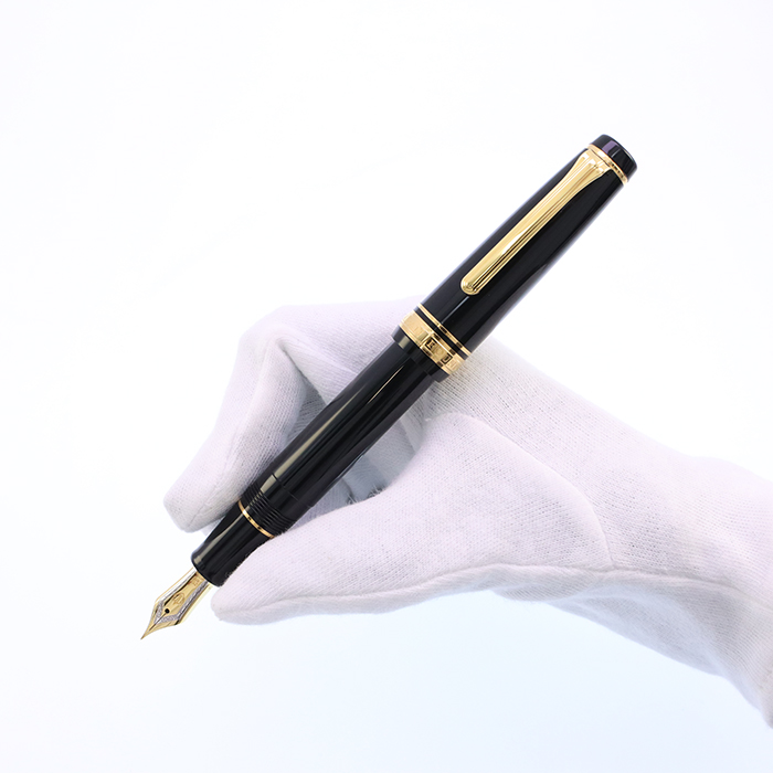 詳細ページ | 万年筆 ボールペンなど高級筆記具の販売・買取 
