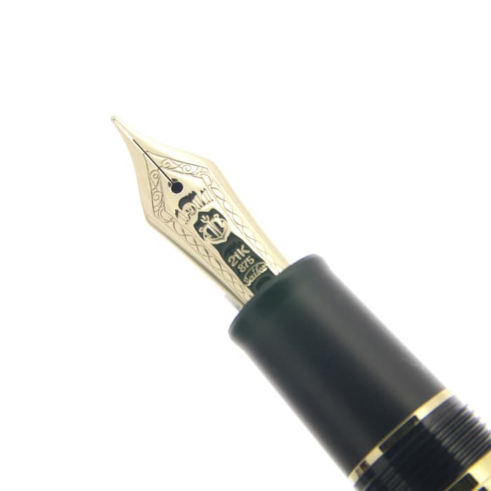 詳細ページ | 万年筆 ボールペンなど高級筆記具の販売・買取