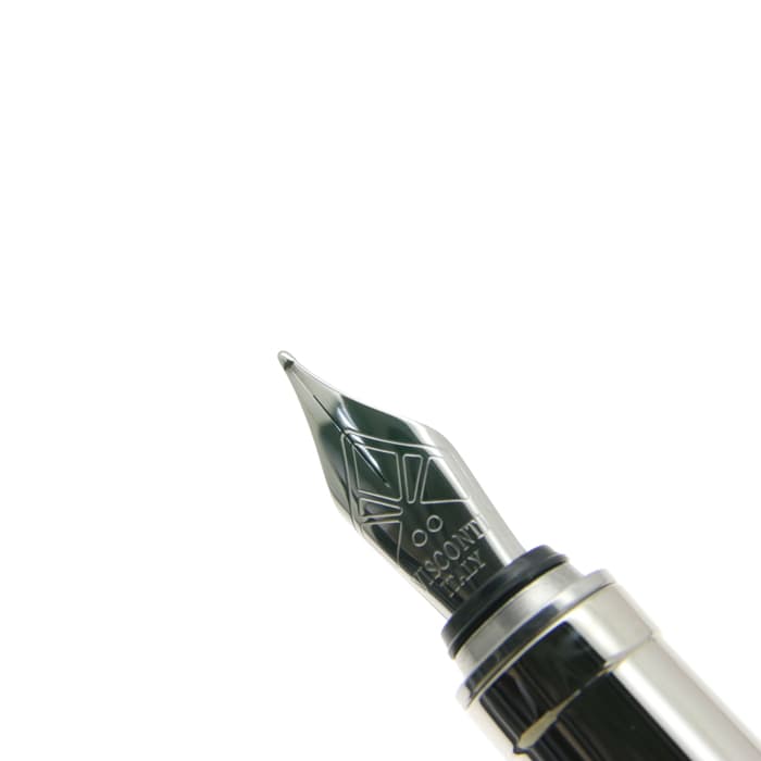 新品)VISCONTI ビスコンティ 万年筆 ヴァン・ゴッホ 赤い葡萄畑（商品