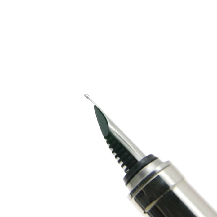 新品)VISCONTI ビスコンティ 万年筆 ヴァン・ゴッホ 赤い葡萄畑（商品