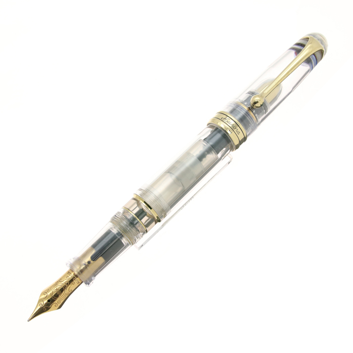 詳細ページ | 万年筆 ボールペンなど高級筆記具の販売・買取