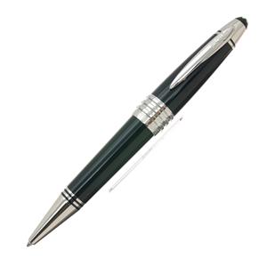 MONTBLANC モンブラン ボールペン グレートキャラクターズ ジョン･F.ケネディ スペシャルエディション メイン