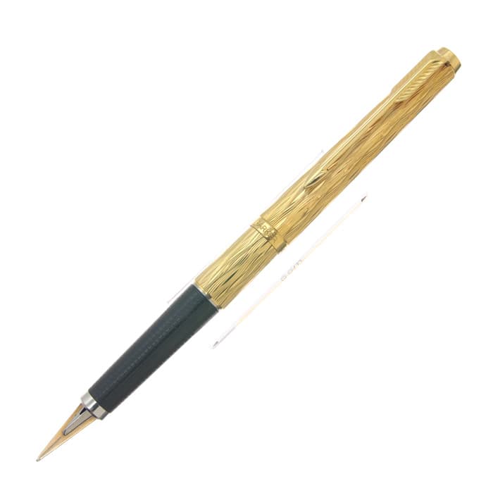 詳細ページ | 万年筆 ボールペンなど高級筆記具の販売・買取