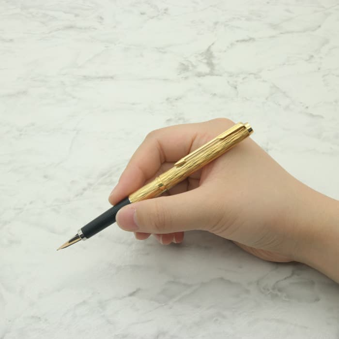 詳細ページ | 万年筆 ボールペンなど高級筆記具の販売・買取