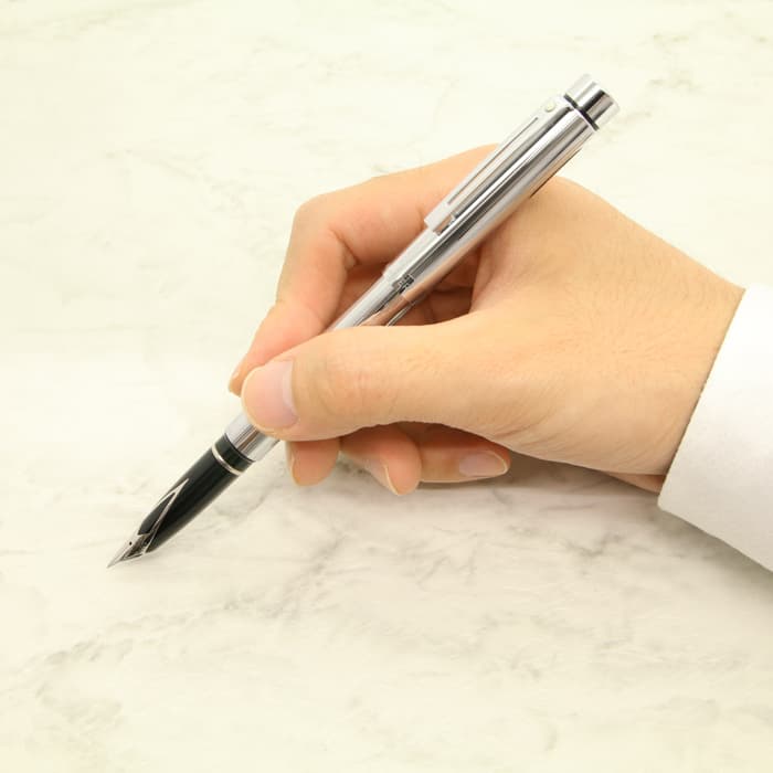 詳細ページ | 万年筆 ボールペンなど高級筆記具の販売・買取