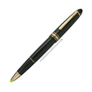 MONTBLANC モンブラン ドキュメントマーカー マイ