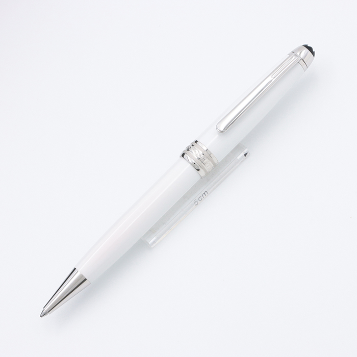 中古)MONTBLANC モンブラン ボールペン マイスターシュテュック