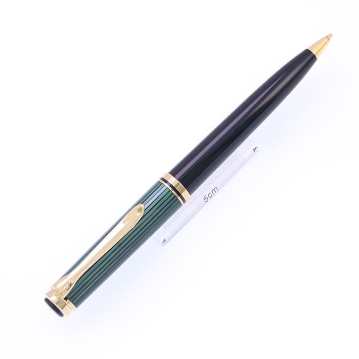 PENN 722 グリーンペン PENN 722 グリーンペン 【公式通販】