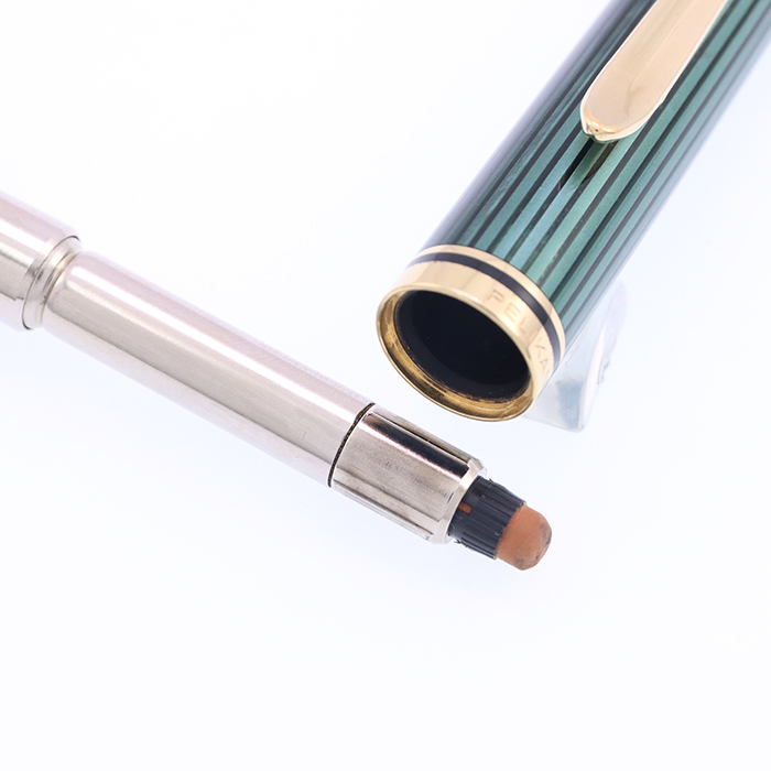 Amazon.co.jp: Pelikan ペリカン メカニカルペンシル