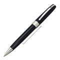 VISCONTI ビスコンティ ボールペン ミケランジェロ ブルー