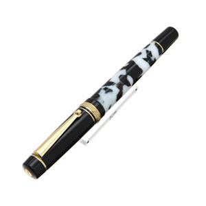 3ページ目 | DELTA デルタの交換買取品一覧｜シュッピン.com（マップ