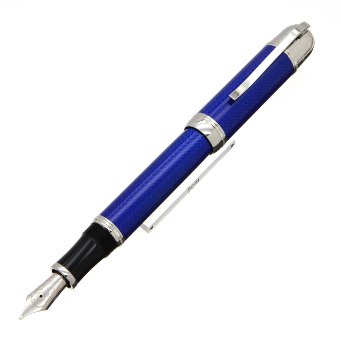 MONTBLANC - 未使用 MONTBLANC モンブラン 作家シリーズ2003