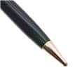 中古)MONTBLANC モンブラン メカニカルペンシル Pix #672 ブラック