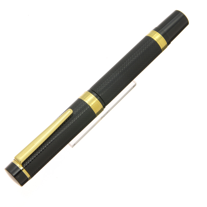 注目の福袋！ 詳細ページ ボールペンなど高級筆記具の販売・買取 万年筆 | 筆記具