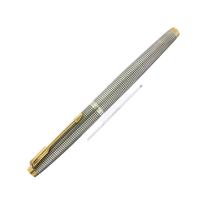 詳細ページ | 万年筆 ボールペンなど高級筆記具の販売・買取 
