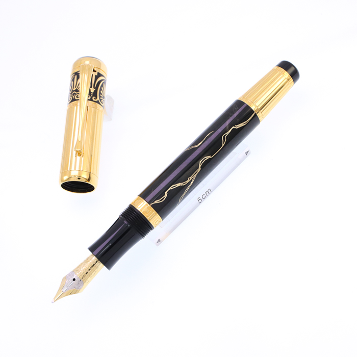 モンブラン様⭐専用ページ 詳細ページ | 万年筆 ボールペンなど高級筆記具の販売・買取