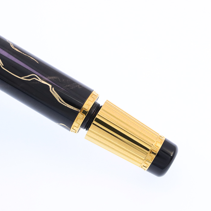 詳細ページ | 万年筆 ボールペンなど高級筆記具の販売・買取