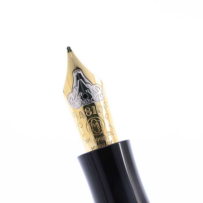 詳細ページ | 万年筆 ボールペンなど高級筆記具の販売・買取