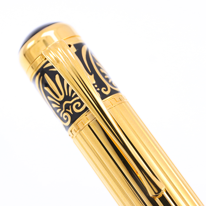 詳細ページ | 万年筆 ボールペンなど高級筆記具の販売・買取