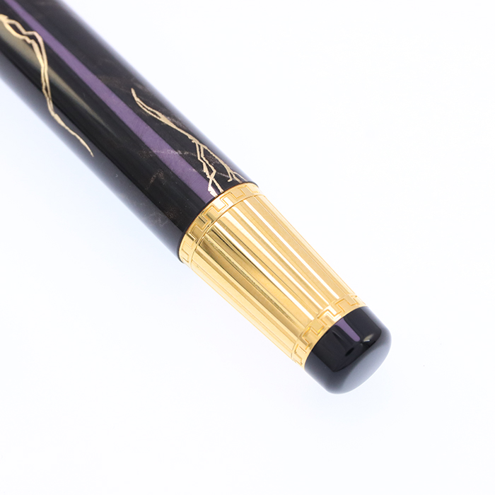 詳細ページ | 万年筆 ボールペンなど高級筆記具の販売・買取