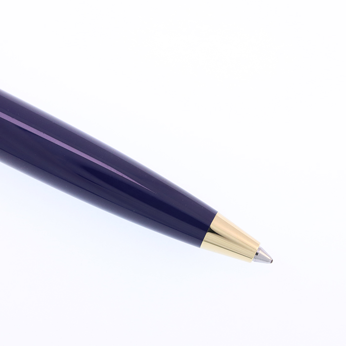 詳細ページ | 万年筆 ボールペンなど高級筆記具の販売・買取