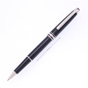 ローラーボール マイスターシュテュック #P163 シグネチャー･フォー･グッド･エディション