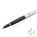 MONTBLANC モンブラン ローラーボール ボエム ドゥエ PP SMクォーツ