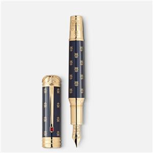 3ページ目 | MONTBLANC モンブラン パトロンシリーズの交換買取品一覧