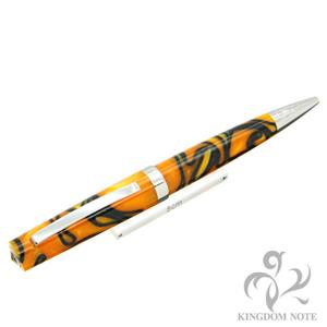 10ページ目 | OMAS オマスの交換買取品一覧｜シュッピン.com