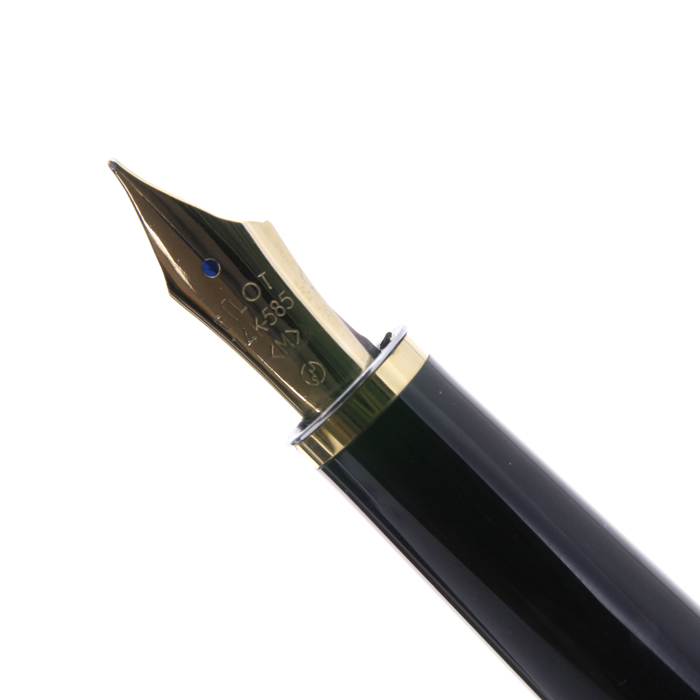 詳細ページ | 万年筆 ボールペンなど高級筆記具の販売・買取