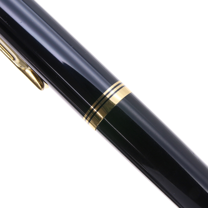 詳細ページ | 万年筆 ボールペンなど高級筆記具の販売・買取