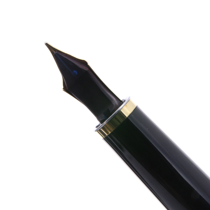 詳細ページ | 万年筆 ボールペンなど高級筆記具の販売・買取