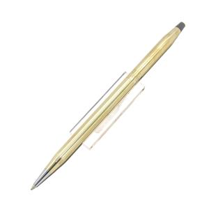 詳細ページ 万年筆 ボールペンなど高級筆記具の販売 買取 キングダムノート 詳細ページ 万年筆 ボールペンなど高級筆記具の販売 買取 キングダムノート