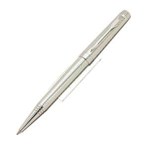 PARKER パーカー ボールペン プリミエ デラックスST メイン