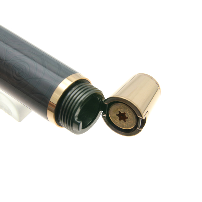 詳細ページ | 万年筆 ボールペンなど高級筆記具の販売・買取