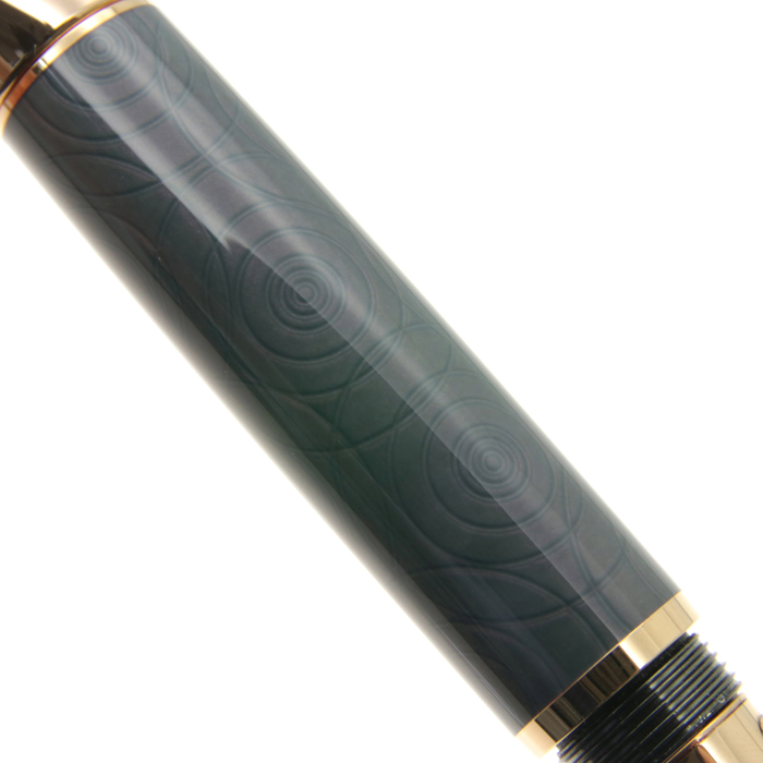 詳細ページ | 万年筆 ボールペンなど高級筆記具の販売・買取