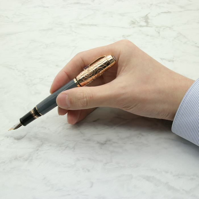 詳細ページ | 万年筆 ボールペンなど高級筆記具の販売・買取