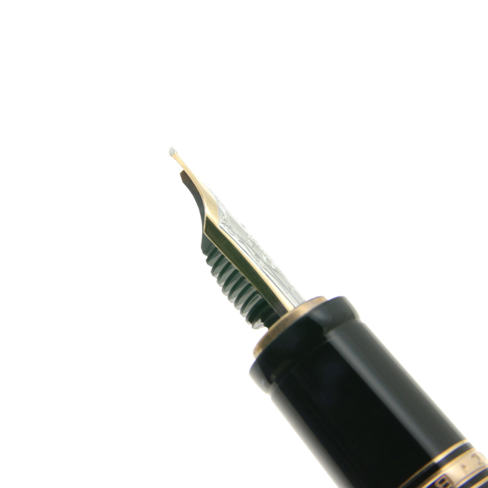 詳細ページ | 万年筆 ボールペンなど高級筆記具の販売・買取