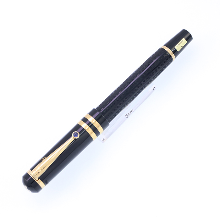 詳細ページ | 万年筆 ボールペンなど高級筆記具の販売・買取