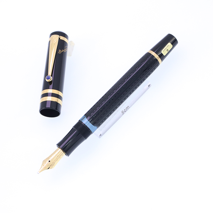 詳細ページ | 万年筆 ボールペンなど高級筆記具の販売・買取