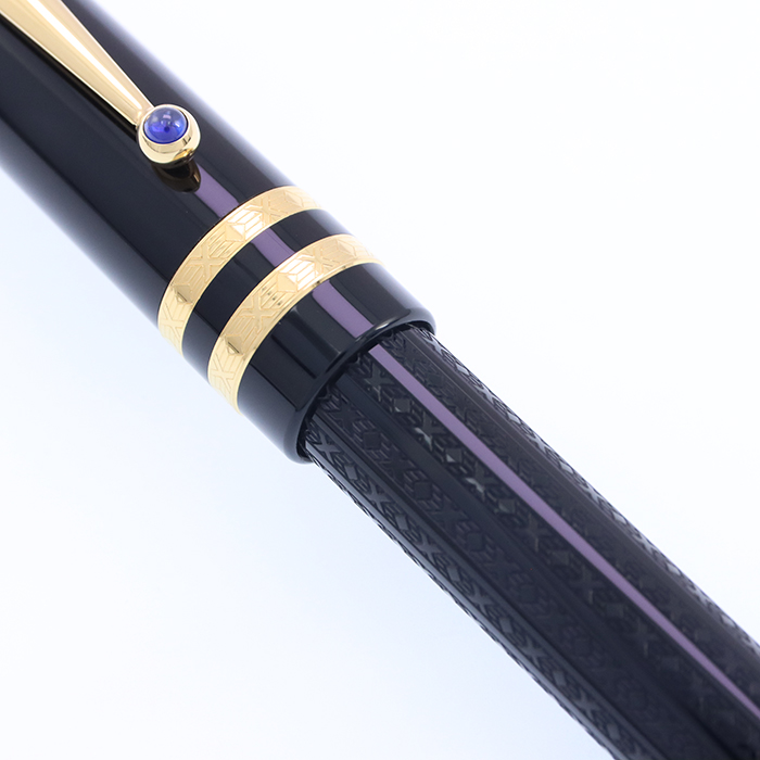 詳細ページ | 万年筆 ボールペンなど高級筆記具の販売・買取