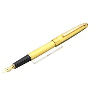 MONTBLANC】 モンブラン マイスターシュテュック ソリテール 1444