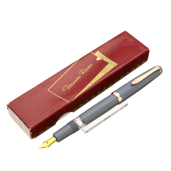 詳細ページ | 万年筆 ボールペンなど高級筆記具の販売・買取