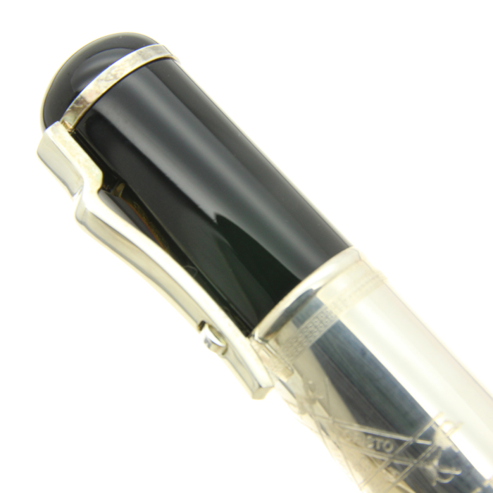 詳細ページ | 万年筆 ボールペンなど高級筆記具の販売・買取