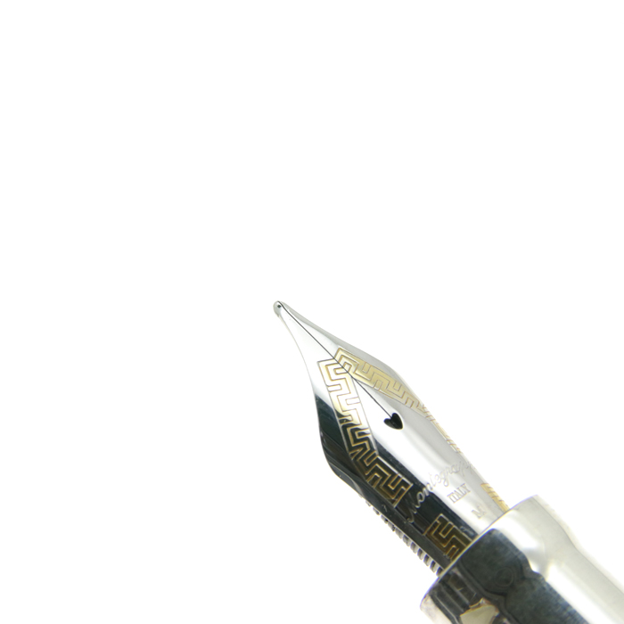 詳細ページ | 万年筆 ボールペンなど高級筆記具の販売・買取