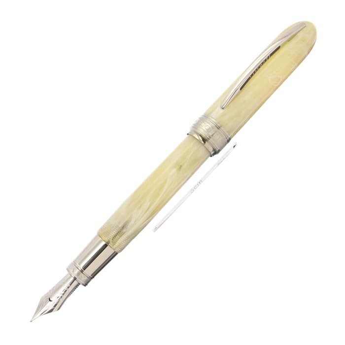 Visconti 万年筆 ゴッホ ビスコンティ ヴァンゴッホ コレクション 星月夜 万年筆